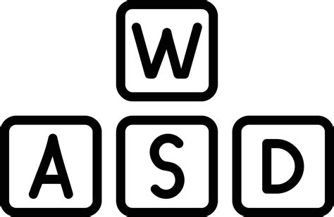 eawsd|EWASD.